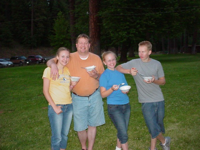 Camp 2003 007.jpg